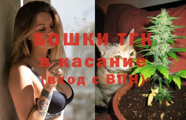 СК Магас