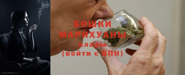 дмт Мегион