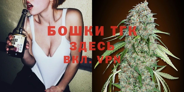 ECSTASY Медвежьегорск