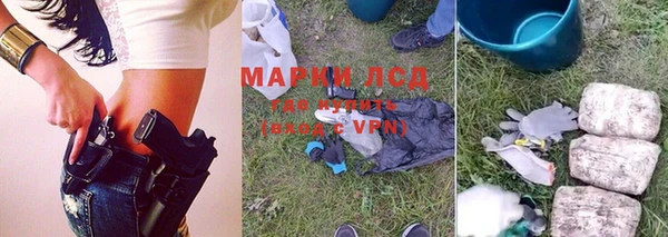 дмт Мегион