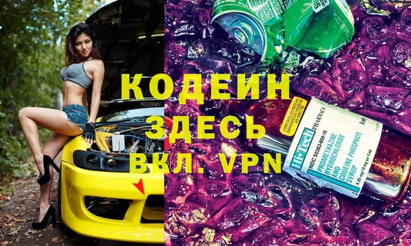 дмт Мегион